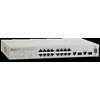 allied telesis ethernet switches at-fs750/16