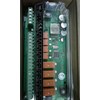 relay output module 2157-1