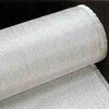 fiber glass cloth (kain tahan panas)-4