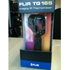flir tg165 thermal camera kamera digital termal-2
