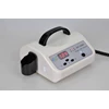 doppler bf 600+ 1