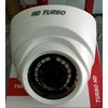 hd turbo indoor 4in1 2mp-2