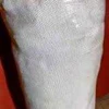 fiber glass cloth (kain tahan panas)-2