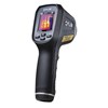 flir tg165 thermal camera kamera digital termal-1