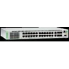 allied telesis ethernet switches at-gs924mx