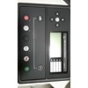 depsea- dse 7310-1
