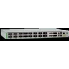 allied telesis ethernet switches at-fs970m/16f8-sc