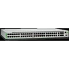 allied telesis ethernet switches at-gs948mx