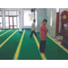 karpet masjid istimewa-1
