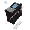 food pathogens and bilogical toxins test kit