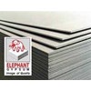 material gypsum - hollow-6
