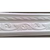 list profil gypsum-5