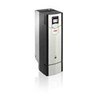 abb inverter - acs880-01-145a-3