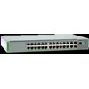allied telesis ethernet switches at-fs970m/24c