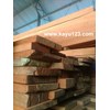 kayu meranti batu 