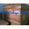 triplek - multiplek furniture, cor, sablon dan packing-2