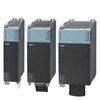 siemens sinamics s120 - 6sl3130-6ae15-0ab1