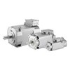 siemens ac servo motor - 1ph7137-2nd02-0bd3
