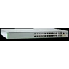 allied telesis ethernet switches at-fs970m/24lps