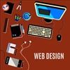 web design surabaya-1