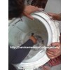service mesin cuci menganti gresik (panggilan)