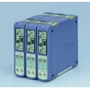 alat kelistrikan rion uv-16 2-channel charge amplifier