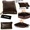 tas import handbag 200-1# semi premium