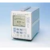 alat rion general-purpose vibration meter vm-83 murah
