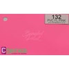 polyflex chemica pvc (fluo pink,yellow,green,orange)-3