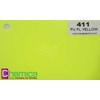 polyflex chemica hotmark pu (fluo pink,yellow,green,orange,red)-1