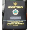 map raport ijazah-4