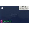 polyflex chemica firstmark pvc berkualitas-2