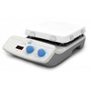 hotplates - stirrer-1