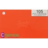 polyflex chemica firstmark pvc murah dan berkualitas-2