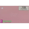 polyflex chemica firstmark pvc berkualitas & murah-3