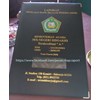 percetakan map raport ijazah-6
