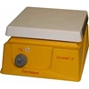 hotplates - stirrer-4