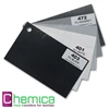 polyflex chemica pu (black,white,grey,midgrey,anthracite)-1