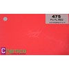 polyflex chemica hotmark pu (fluo pink,yellow,green,orange,red)-4