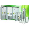 abb inverter - acs607-1120-3, acs607-1440-3