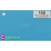 polyflex chemica firstmark pvc berkualitas-4