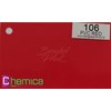 polyflex chemica firstmark pvc murah dan berkualitas-3