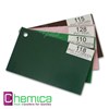 polyflex chemica firstmark pvc berkualitas & murah-4