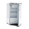 bod incubator