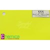 polyflex chemica pvc (fluo pink,yellow,green,orange)-2
