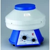 centrifuge-1