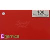 polyflex chemica firstmark pvc murah dan berkualitas-4