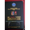 map raport ijazah-5