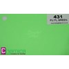 polyflex chemica hotmark pu (fluo pink,yellow,green,orange,red)-3