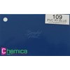 polyflex chemica firstmark pvc berkualitas-1